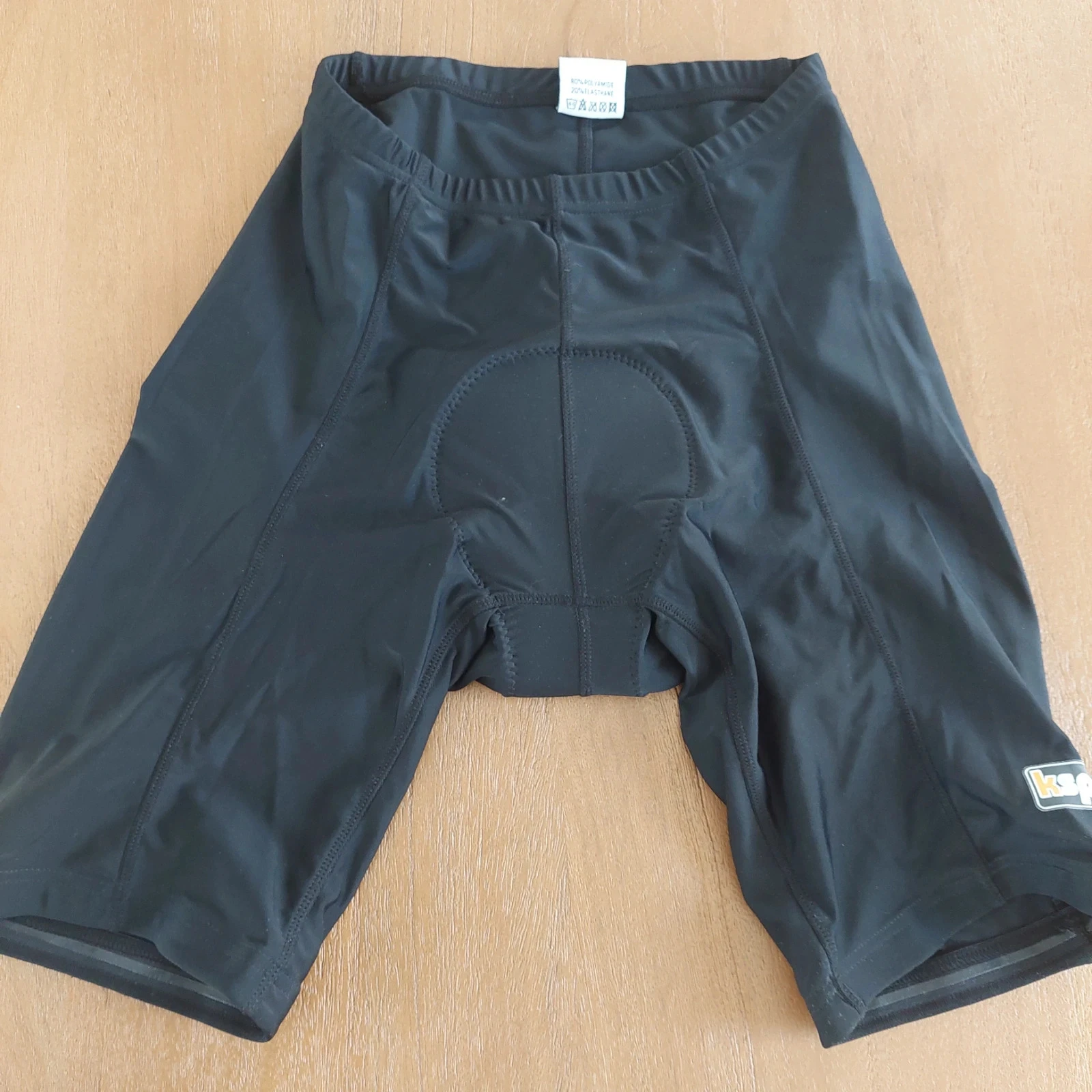 Lot Vêtements Cyclisme L-XL - 8 pièces – photo 16